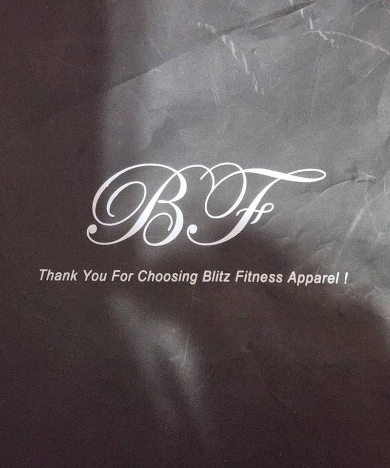 Blitz Fitness Apparel - These Shorts Are Comfortable, Stretchy, Great for Sports, Working Out at the Gym, Running, or Just Lounging around the House. They Have 2 Front Pockets an Elastic Waist Band with a Drawstring Keep Them Snug. 5-Inch Inseam Outfits