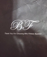 Blitz Fitness Apparel - These Shorts Are Comfortable, Stretchy, Great for Sports, Working Out at the Gym, Running, or Just Lounging around the House. They Have 2 Front Pockets an Elastic Waist Band with a Drawstring Keep Them Snug. 5-Inch Inseam Outfits