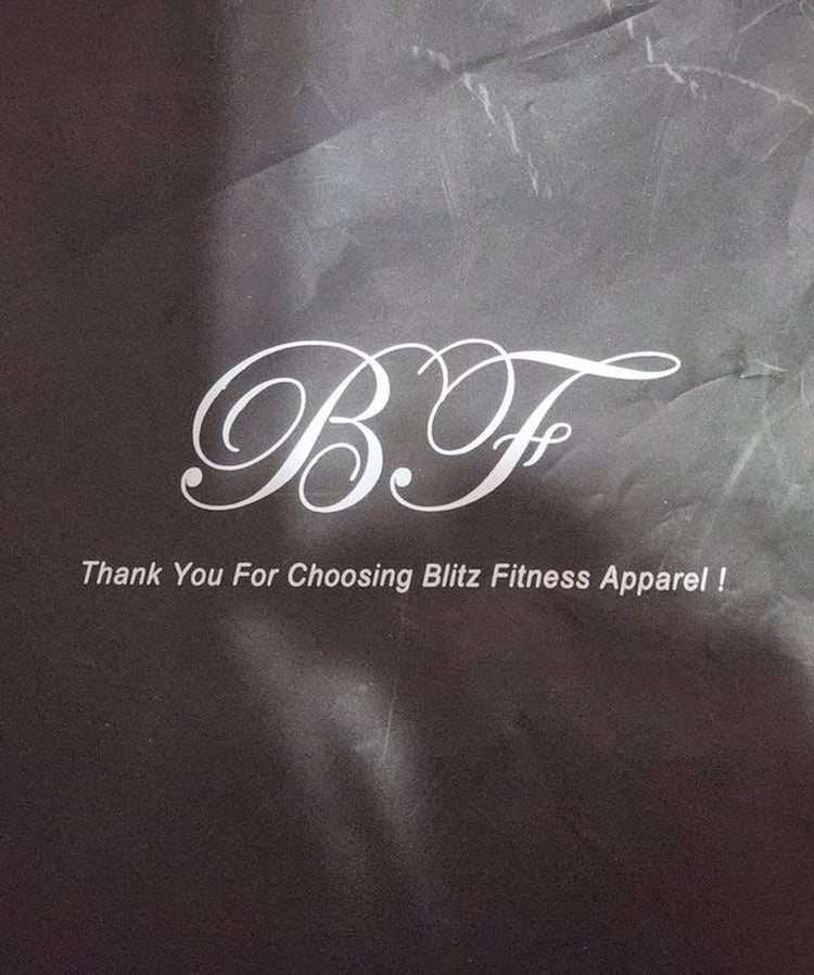 Blitz Fitness Apparel - These Shorts Are Comfortable, Stretchy, Great for Sports, Working Out at the Gym, Running, or Just Lounging around the House. They Have 2 Front Pockets an Elastic Waist Band with a Drawstring Keep Them Snug. 5-Inch Inseam Outfits