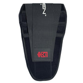 FITMENTEAM Solid Color Series Gym Belt: Ultimate Lifting Support & Waist Training for Men - Weightlifting Belt - GEN III