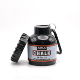 Gym Chalk (On-The-Go) by Arlu Fitness Tech
