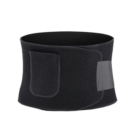 Sports Waist Belt